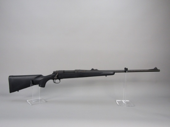 REMINGTON Model 700, Bolt-Action Rifle, 7mm Rem Mag, S#E6838735