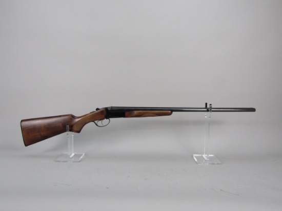 STOEGER Model Uplander, Breech-Action Shotgun, 28g, S#45889Z