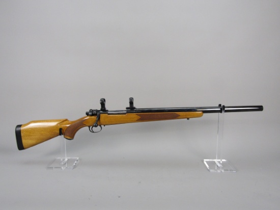 CZ Model VZ 24, Bolt-Action Rifle, .308Win, S#5956