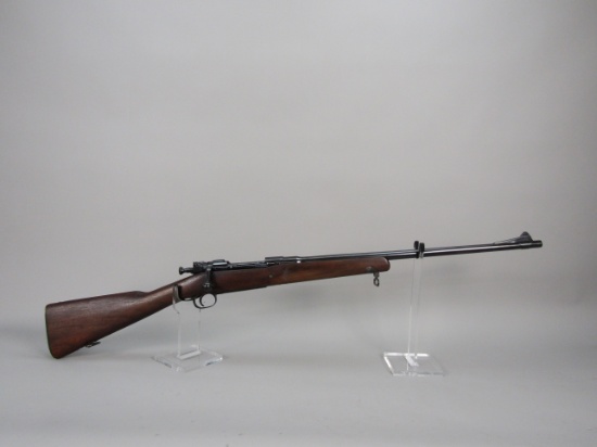 SPRINGFIELD ARMORY Model 1903 Mark I, Bolt-Action Rifle, .30-06, S#1051160