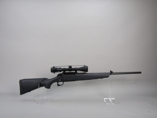 REMINGTON Model 770, Bolt-Action Rifle, .243Win, S#H70042068