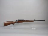 CENTURY ARMS Model Centurion P-14, Bolt-Action Rifle, .300Win Mag, S#211962