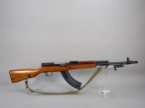 NORINCO Model SKS, Semi-Auto Rifle, 7.62x39, S#23003788