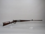 SAVAGE Model 1899 Mod C, Lever-Action Rifle, .303Sav, S#39.028