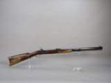 INVESTARMS Model Hawken, Single-Shot Rifle, .50, S#248450