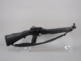 HI POINT Model 995 Carbine, Semi-Auto Rifle, 9x19, S#A13111
