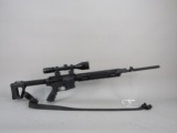 BUSHMASTER Model XM15-E2S, Semi-Auto Rifle, .223/5.56, S#L364701