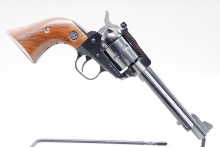 Made in Japan - Model:Frontier Six Shooter - | Proxibid