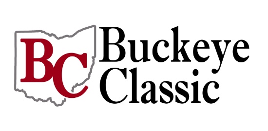 Buckeye Classic Yearling Sale