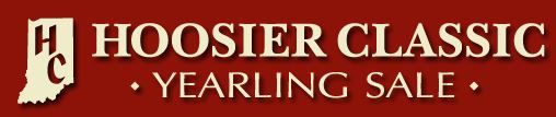  Hoosier Classic Sale Company, LLC