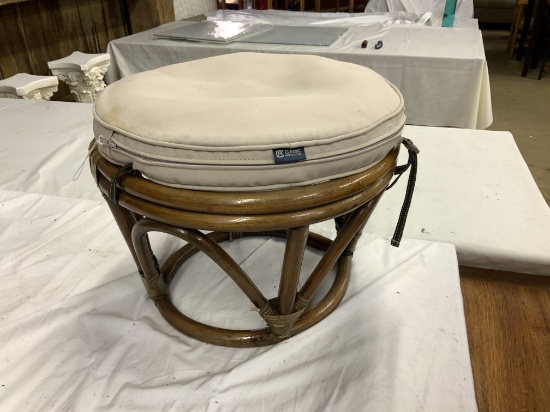 Ottoman