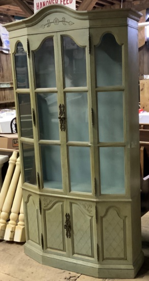 China Cabinet