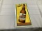 Leinenkugel's Beer Advertising Sign