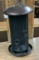 Extra Large Bird Feeder