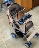 Pet Stroller
