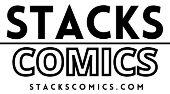 1/15/21 | Stacks Comics | Weekly Comic Auction