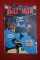 BATMAN #217 | ONE BULLETT TOO MANY! | NEAL ADAMS - 1969 | *CVR DETACHED LOWER GRADE - SEE PICS*