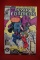 TRANSFORMERS #31 | LASERBEAK VS BUMBLEBEE | BOB BUDIANSKY & DON PERLIN