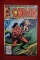 CONAN #154 | ASSISTANT EDITOR'S MONTH EVENT - 1984