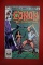 CONAN #148 | THE PLAGUE OF FORLEK | JOHN BUSCEMA & ERNIE CHAN