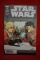 STAR WARS #45 | THE REBELLION NEEDS YOU! | MUTINY AT MON CALA | KIERON GILLEN