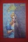ALICE EVER AFTER #1 | J SCOTT CAMPBELL FOC REVEAL VARIANT