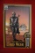 STAR WARS: DARTH VADER #20 | 1ST PRINT - 1ST COVER APP OF DIN DJARIN & GROGU