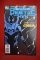 BLUE BEETLE #1 | KEY 1ST SOLO SERIES OF JAIME REYES BLUE BEETLE | HOT BOOK!