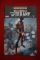 MILES MORALES #0 | HALLOWEEN COMICFEST REPRINT OF ULTIMATE FALLOUT 4