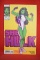 SHE-HULK #1 | THE JEN BARTEL - 1ST PRINT COVER