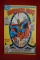 AMBUSH BUG #1 | 1ST APPEARANCE OF CHEEKS THE TOY WONDER | KEITH GIFFEN - 1985