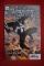 VENOM #27 | 1ST APPEARANCE OF CODEX | 1ST APP OF ALTERNATE REALITY VENOM
