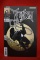 VENOM #4 | 1ST APP OF CARSON AS SPEARHEAD | 2ND CAMEO APP OF BEDLAM | ASM 300 HOMAGE VARIANT