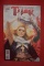 THOR #305 | DEATH OF JANE FOSTER | DEATH OF MANGOG | THE ARTGERM VARIANT