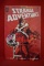 STRANGE ADVENTURES #1 | 1ST ISSUE OF SERIES | TOM KING - BLACK LABEL