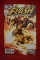 FLASH: THE FASTEST MAN ALIVE #1 | KEY 1ST APPEARANCE OF BART ALLEN AS THE FLASH