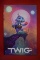 TWIG #1 | SKOTTIE YOUNG VARIANT