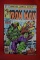 IRON MAN #132 | THE MAN WHO WOULD BE HULK! | CLASSIC BOB LAYTON COVER