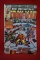 IRON MAN #123 | DEMON IN A BOTTLE - PART 4 | BOB LAYTON - 1979