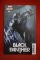 BLACK PANTHER #1 | NETEASE MARVEL DUEL VARIANT