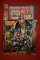STRANGE TALES #161 | KEY 1ST APPEARANCE OF YELLOW CLAW IN THE SILVER AGE | CLASSIC STERANKO