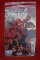 AVENGING SPIDERMAN #1 | SEALED IN POLYBAG