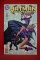 DETECTIVE COMICS #706 | LETHAL PURSUITS | KARL KESEL & CHUCK DIXON