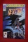 DETECTIVE COMICS #627 | CASE OF THE CHEMICAL SYNDICATE | 600TH BATMAN APPEARANCE