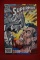 SUPERMAN MAN OF STEEL #19 | KEY DOOMSDAY FULLY REVEALED IN THIS ISSUE