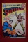 SUPERMAN #281 | MYSTERY MISSION TO METROPOLIS! | NICK CARDY - 1974