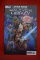 STAR WARS HALCYON LEGACY #1 | 1ST D3-09 | 1ST RIYOLA KEEVAN | 1ST SHORR KOMRRIN