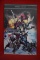 X-FORCE #1 | PREMIERE ISSUE FEATURING ORIGINAL TEAM | STAN LEE TRIBUTE