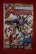 AVENGERS #204 | CLAWS ACROSS THE WATER! | BOB BUDIANSKY & JIM SHOOTER - 1980