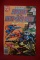 LEGION OF SUPER-HEROES #231 | KEY ISSUE OFFICIAL RENAMING OF 